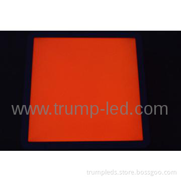 Competitive Prices Ultra thin  led ceiling panel light
